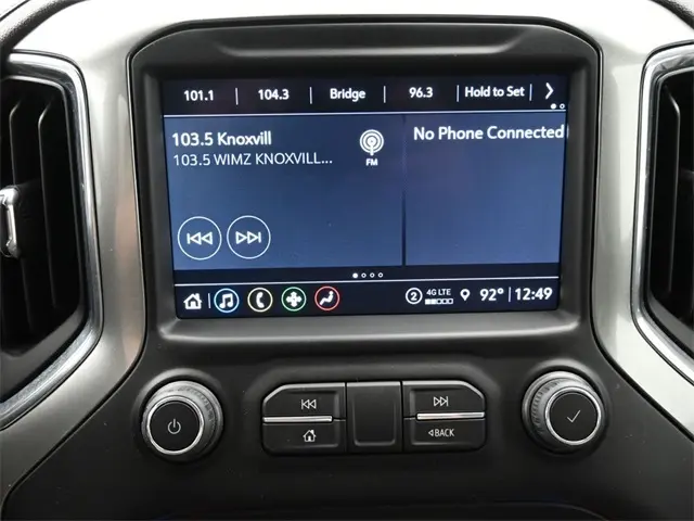 image-16