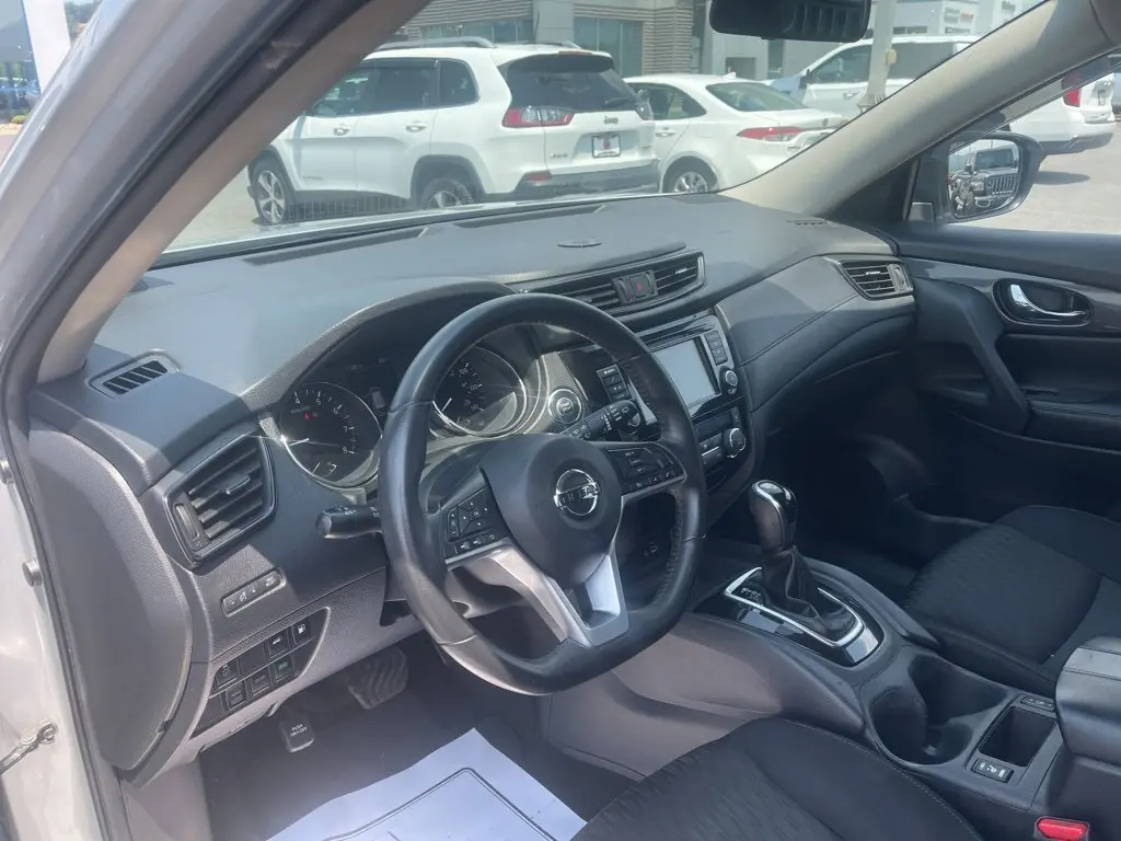 image-11