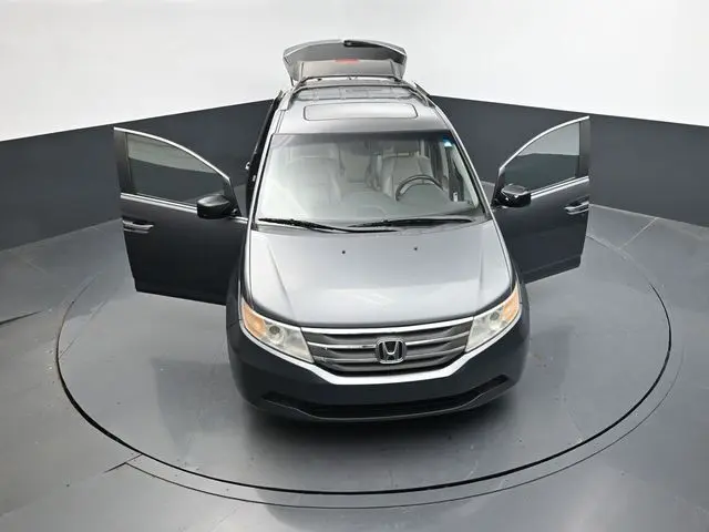 image-47