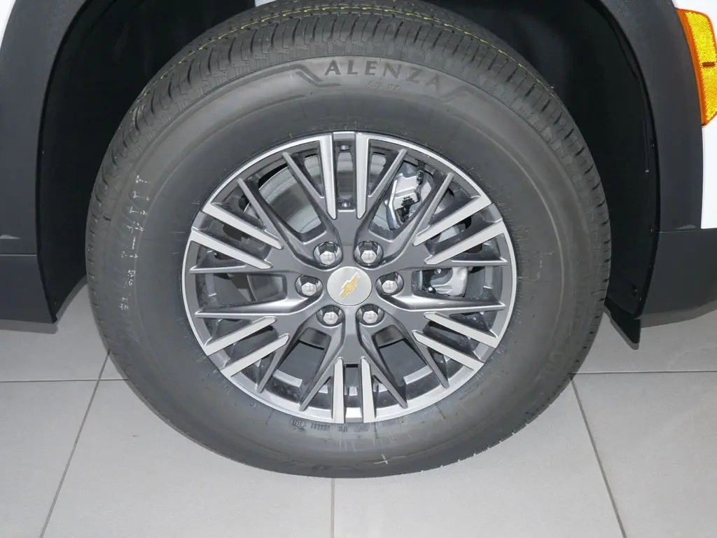 image-6