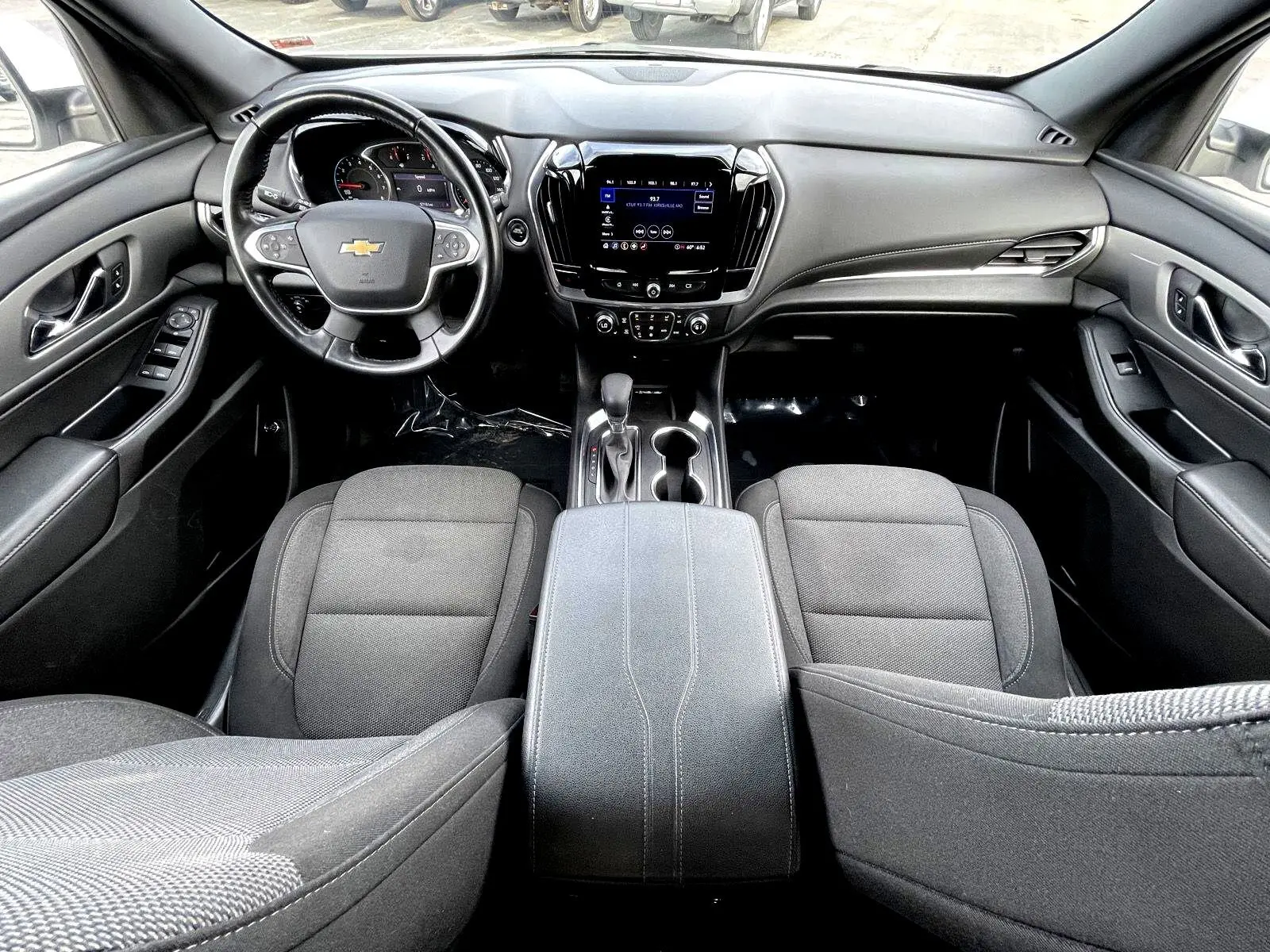 image-8