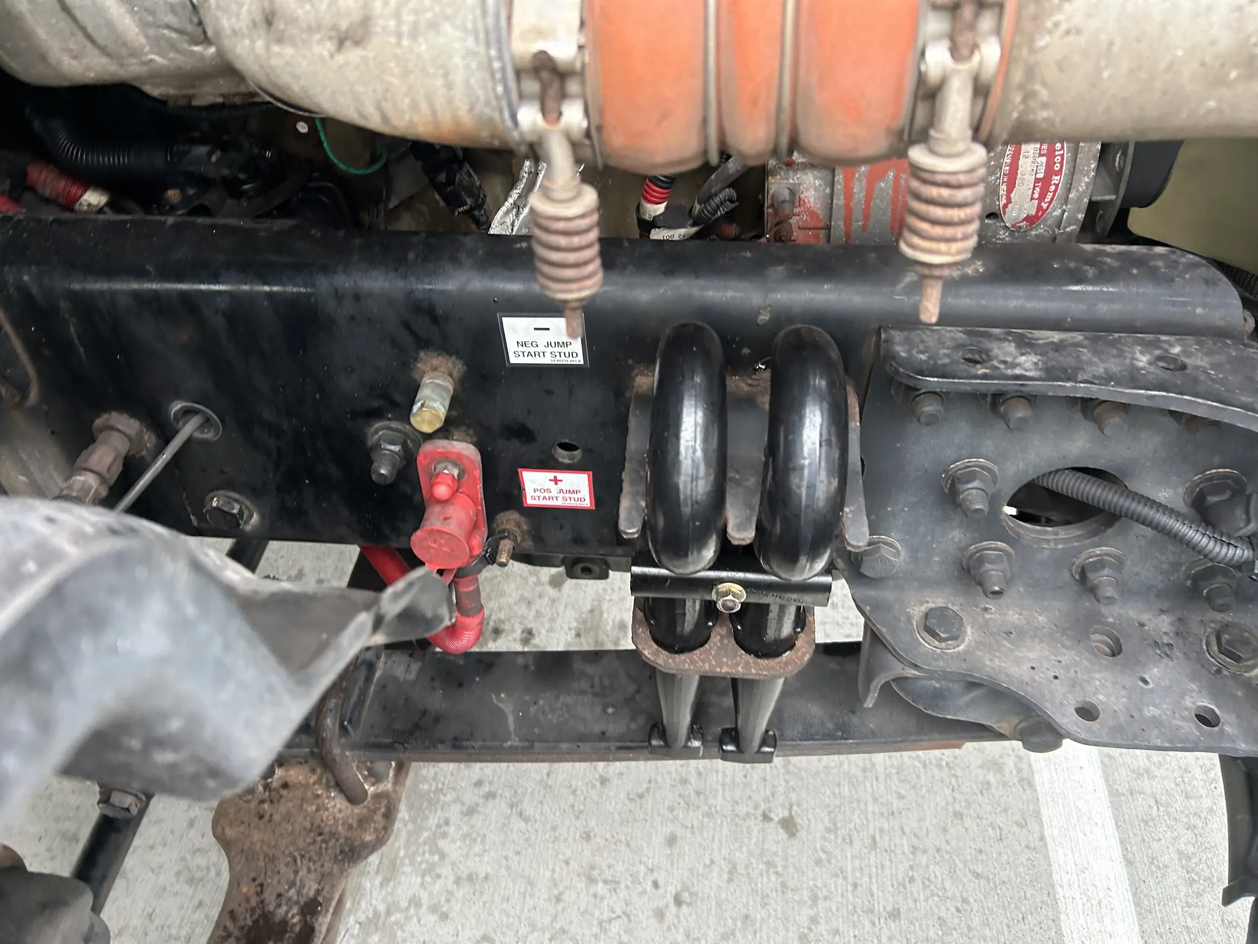 image-15
