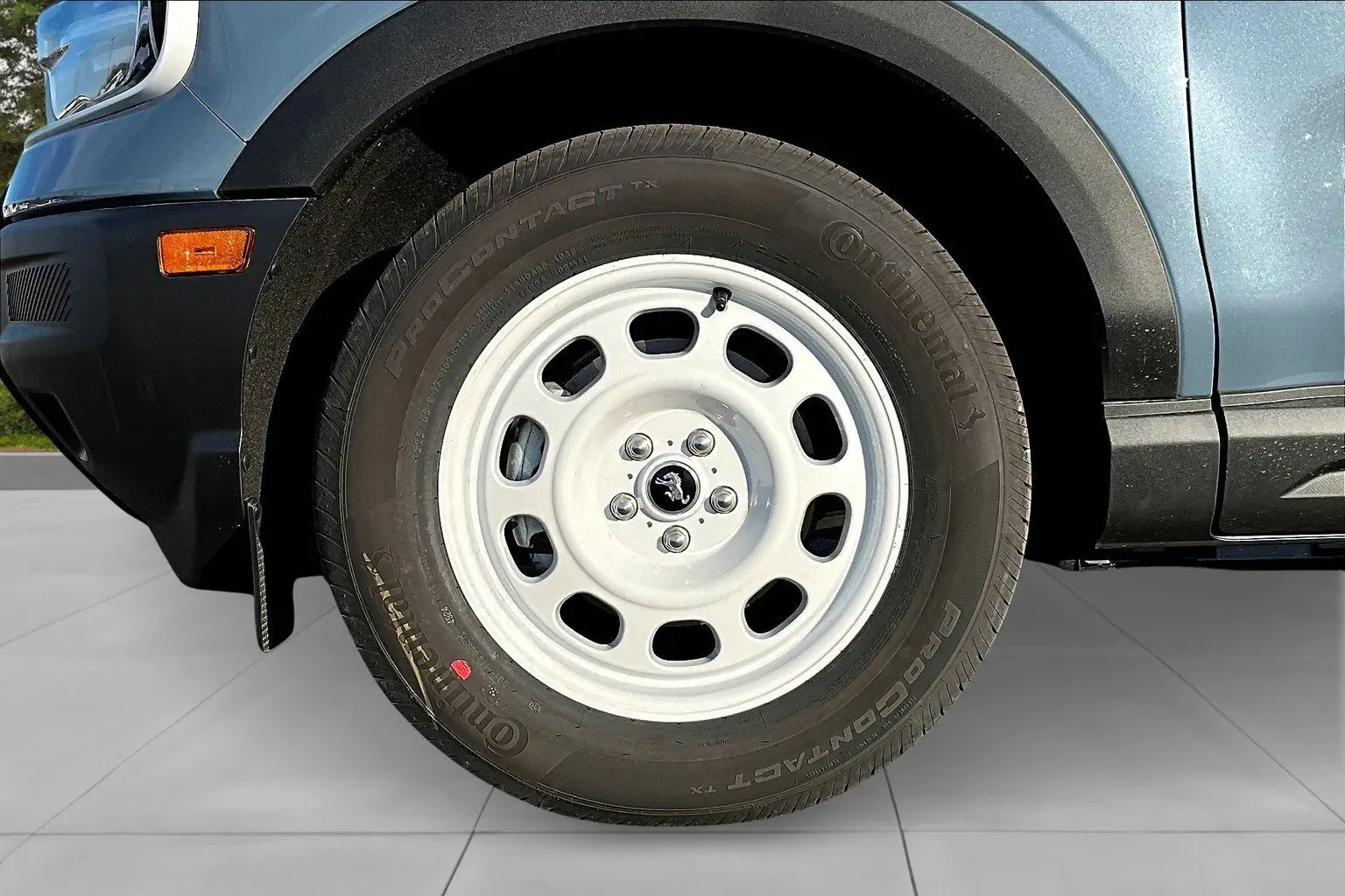 image-11