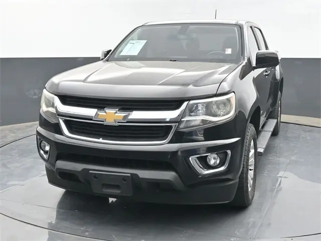 image-0