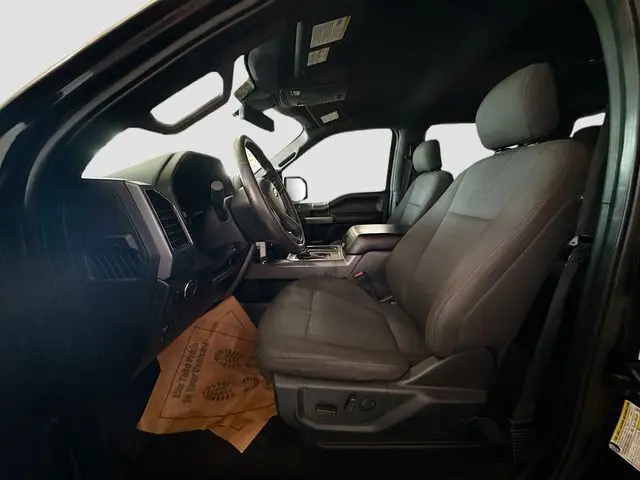 image-19