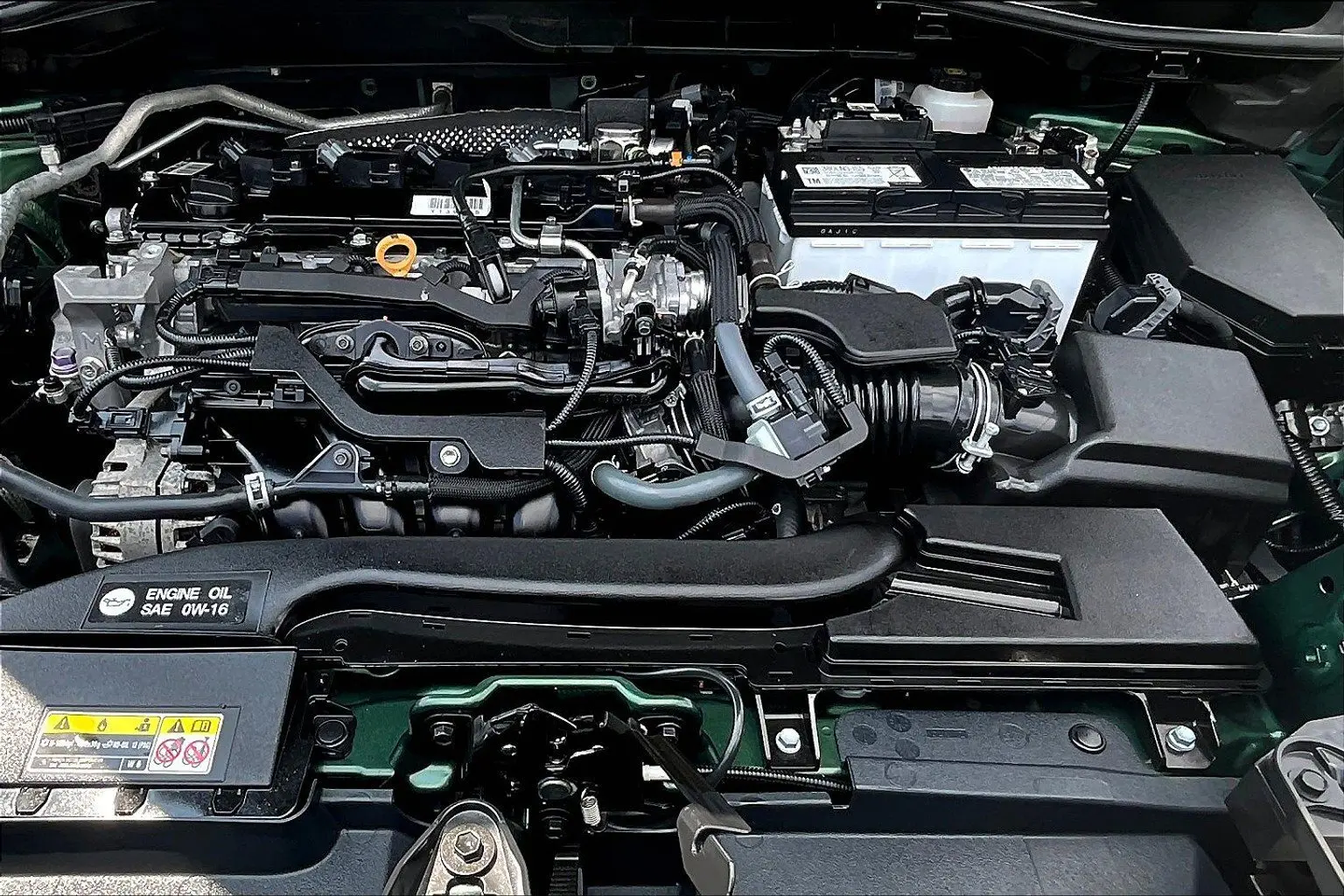 image-9