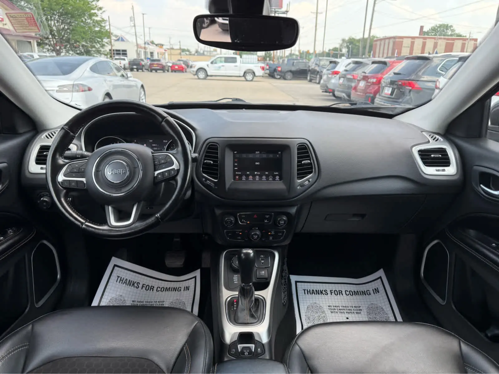 image-12