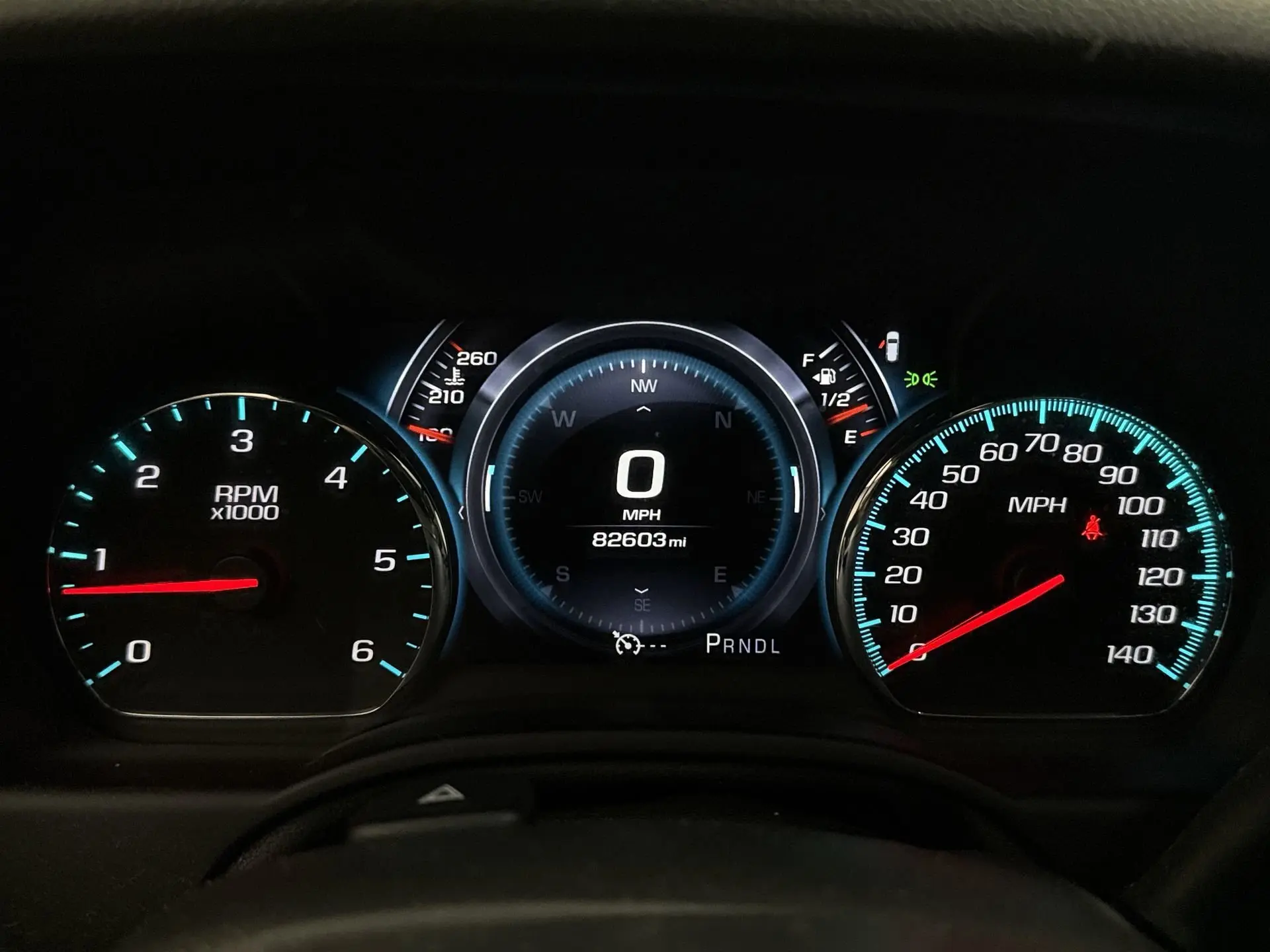 image-9
