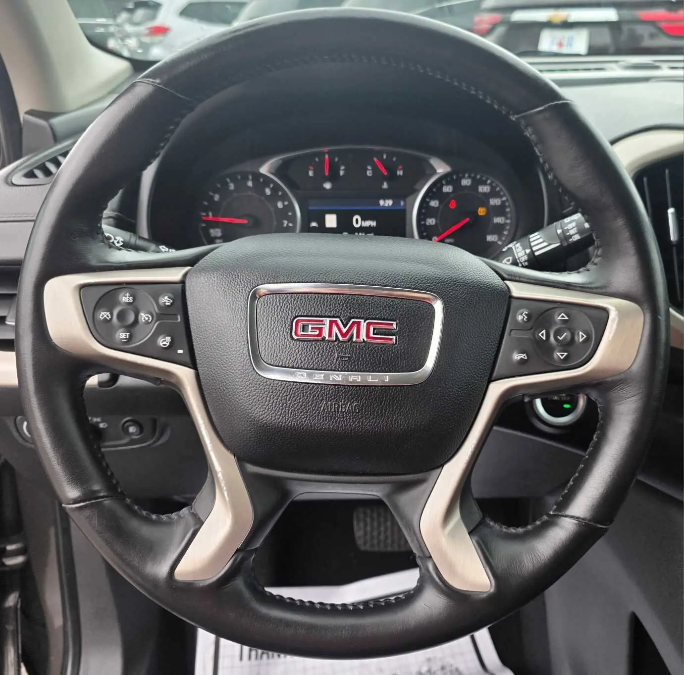 image-13