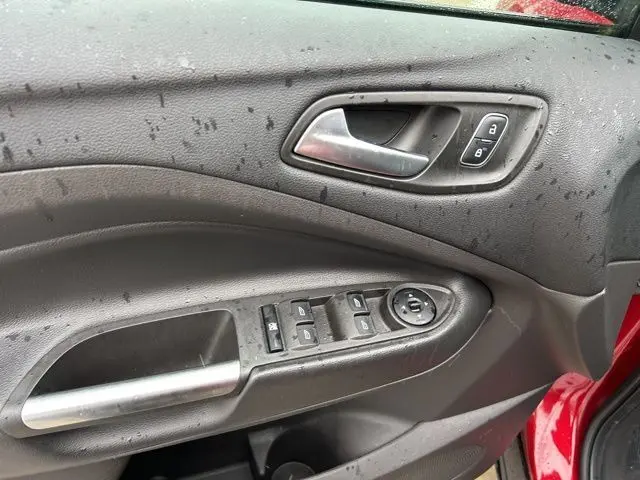 image-11
