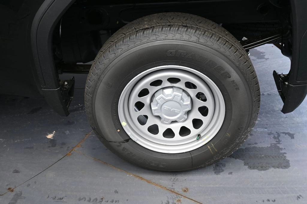 image-10