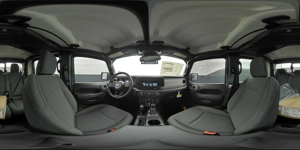 Photo 25