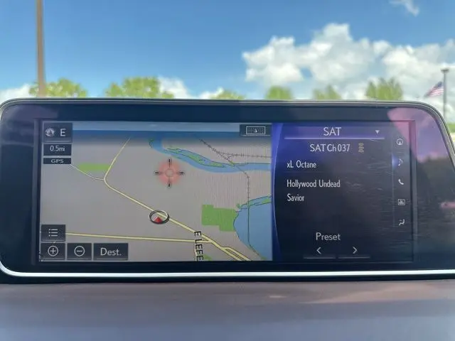 image-12
