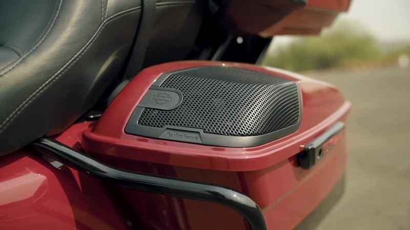 picture-image-placeholder