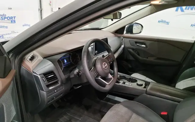 image-10