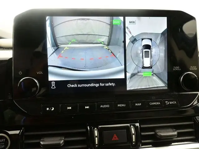 image-13