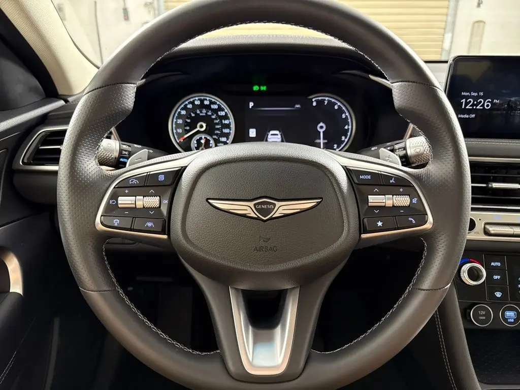 image-12