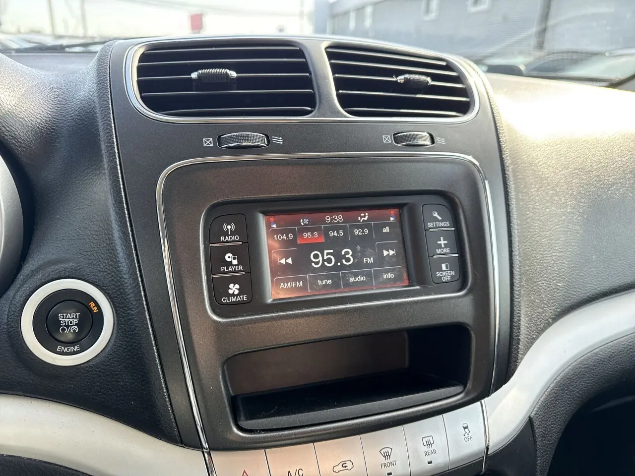 image-16