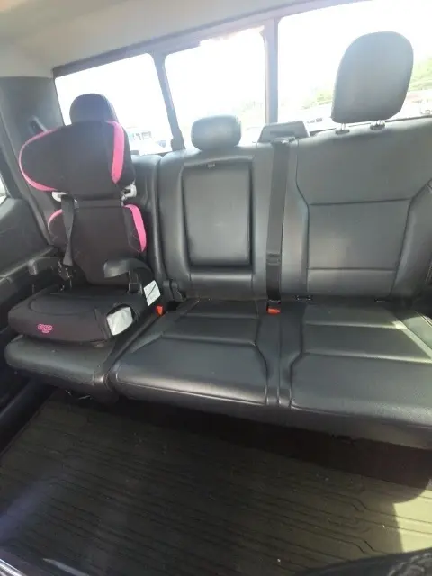 image-7