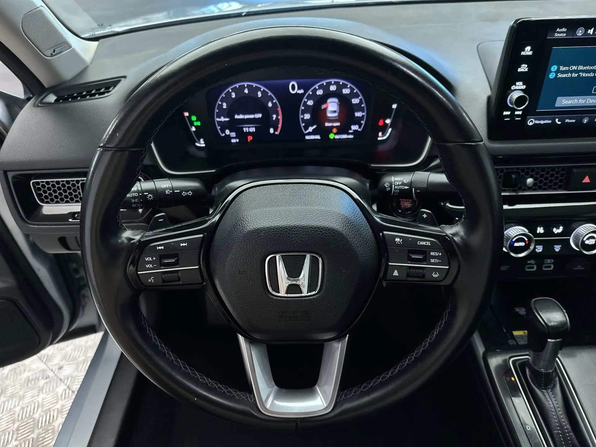 image-15
