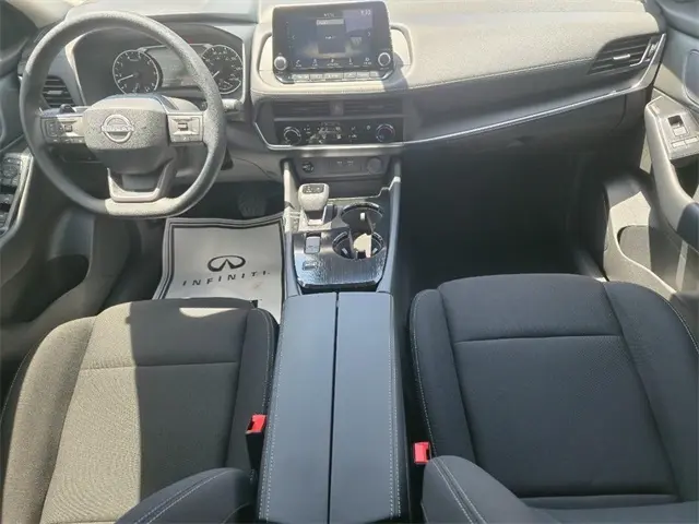 image-7