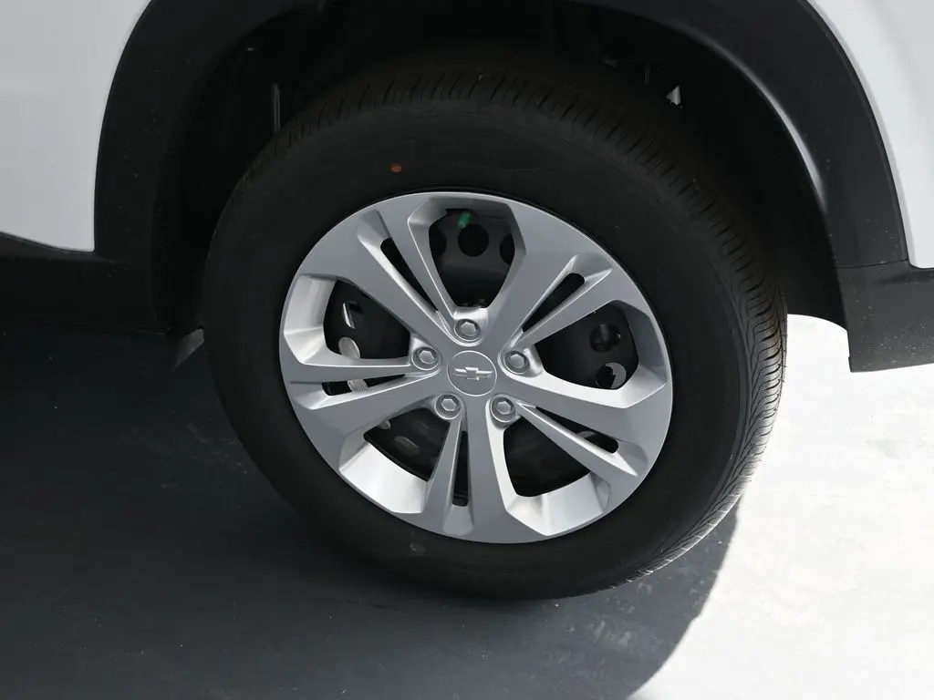 image-11
