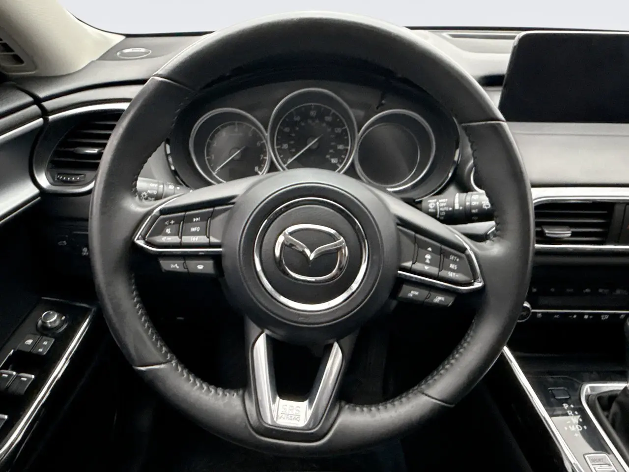 image-11