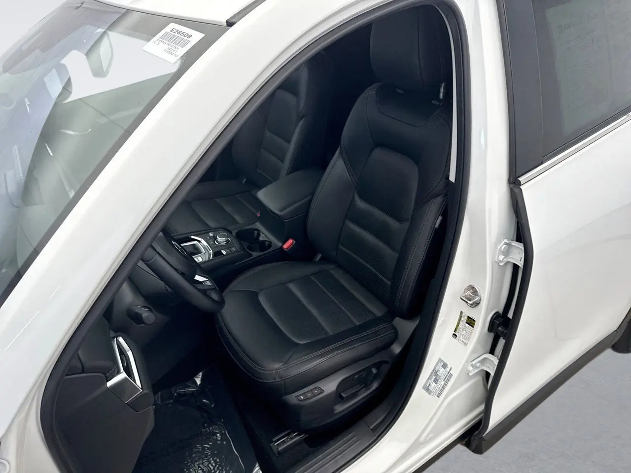 image-10