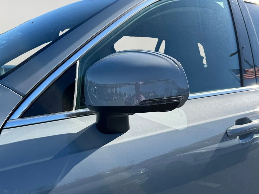 2026 Volvo - image 26