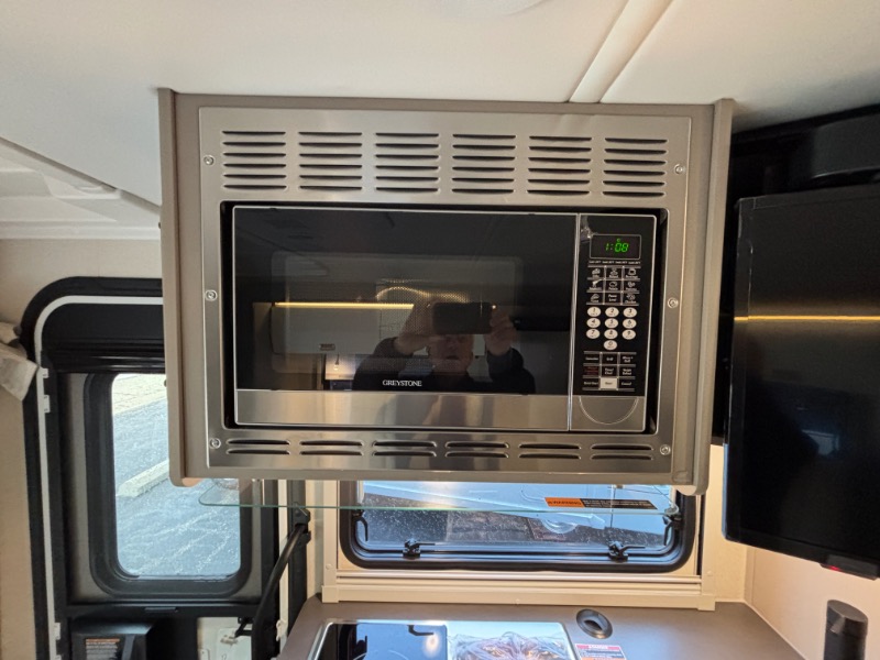 View 24R/24R/2026 image-20