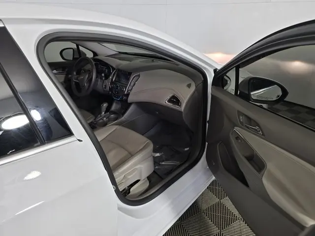 image-13