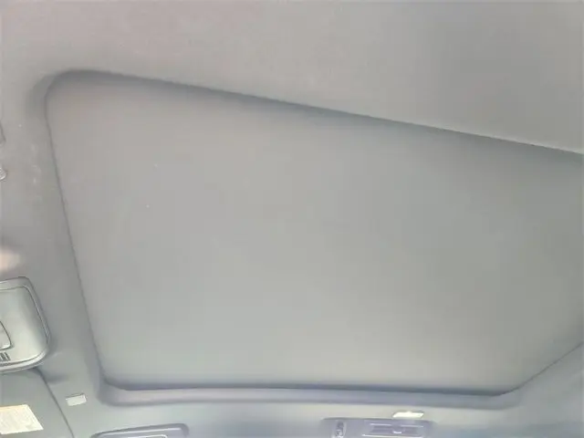 image-24