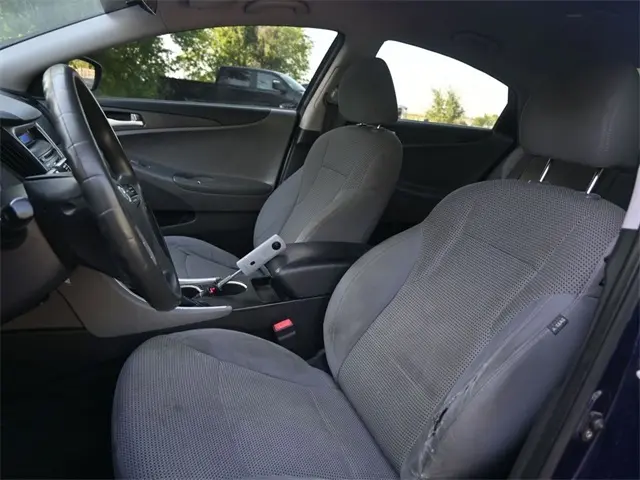 image-10
