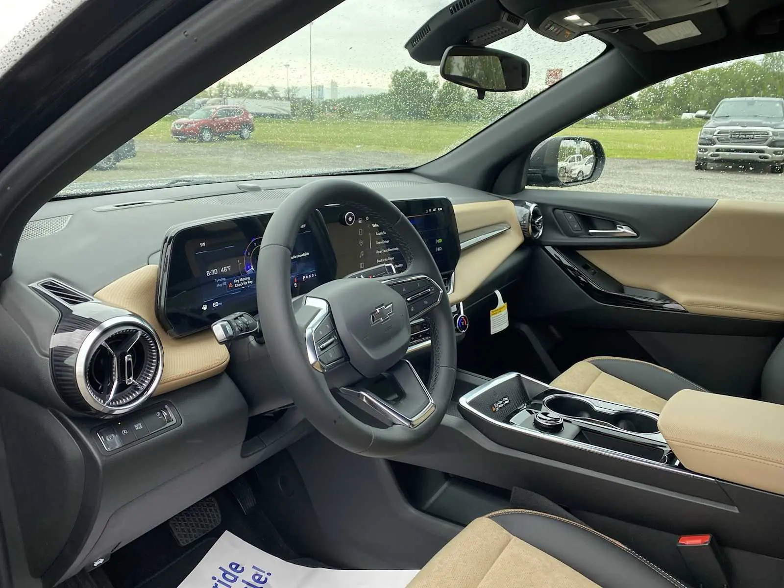 image-9