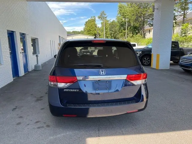 image-11