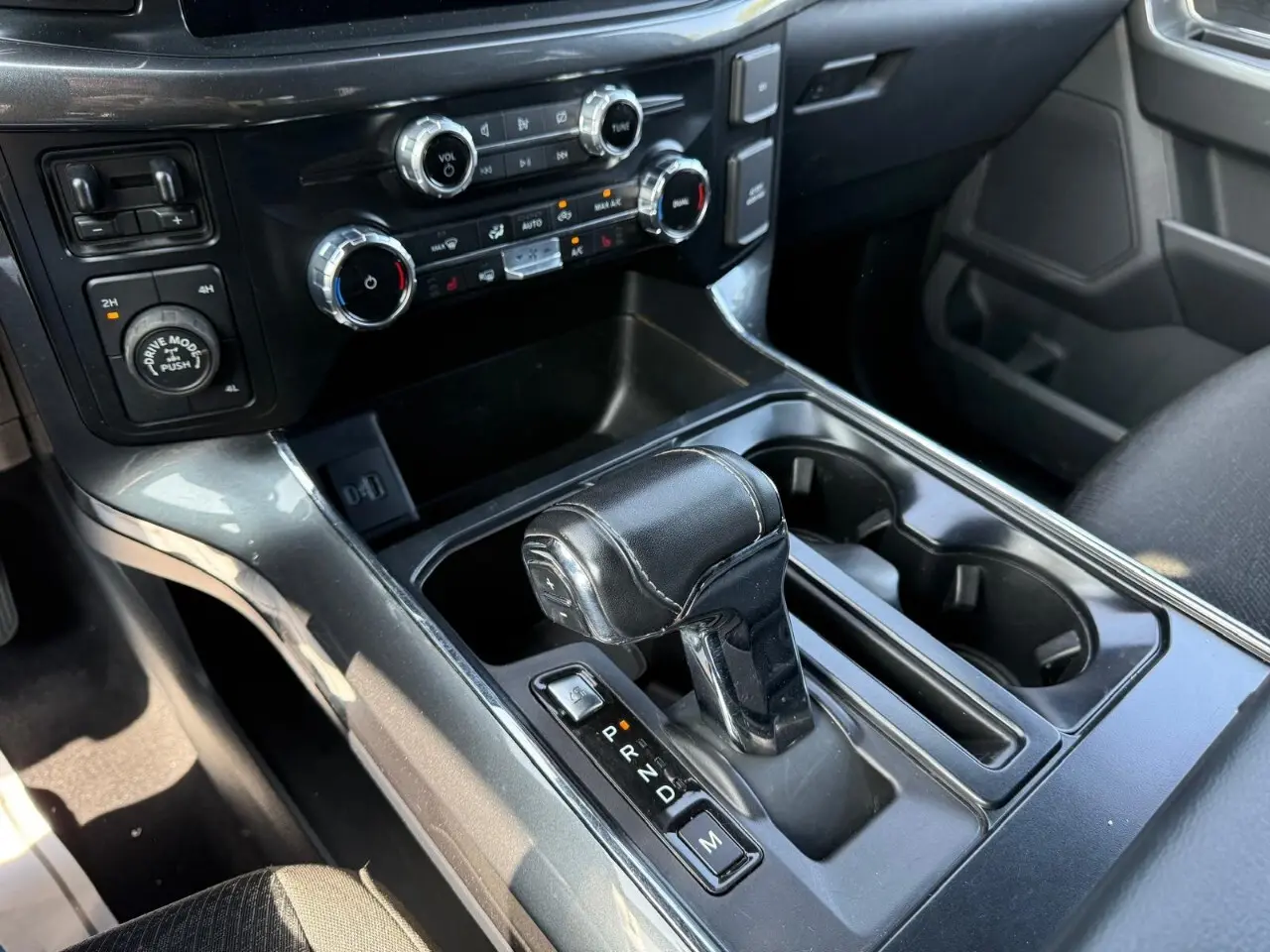 image-7