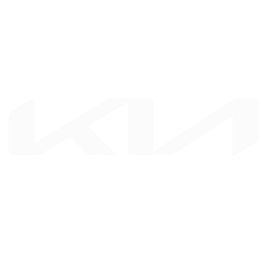 Kia-oem_logo