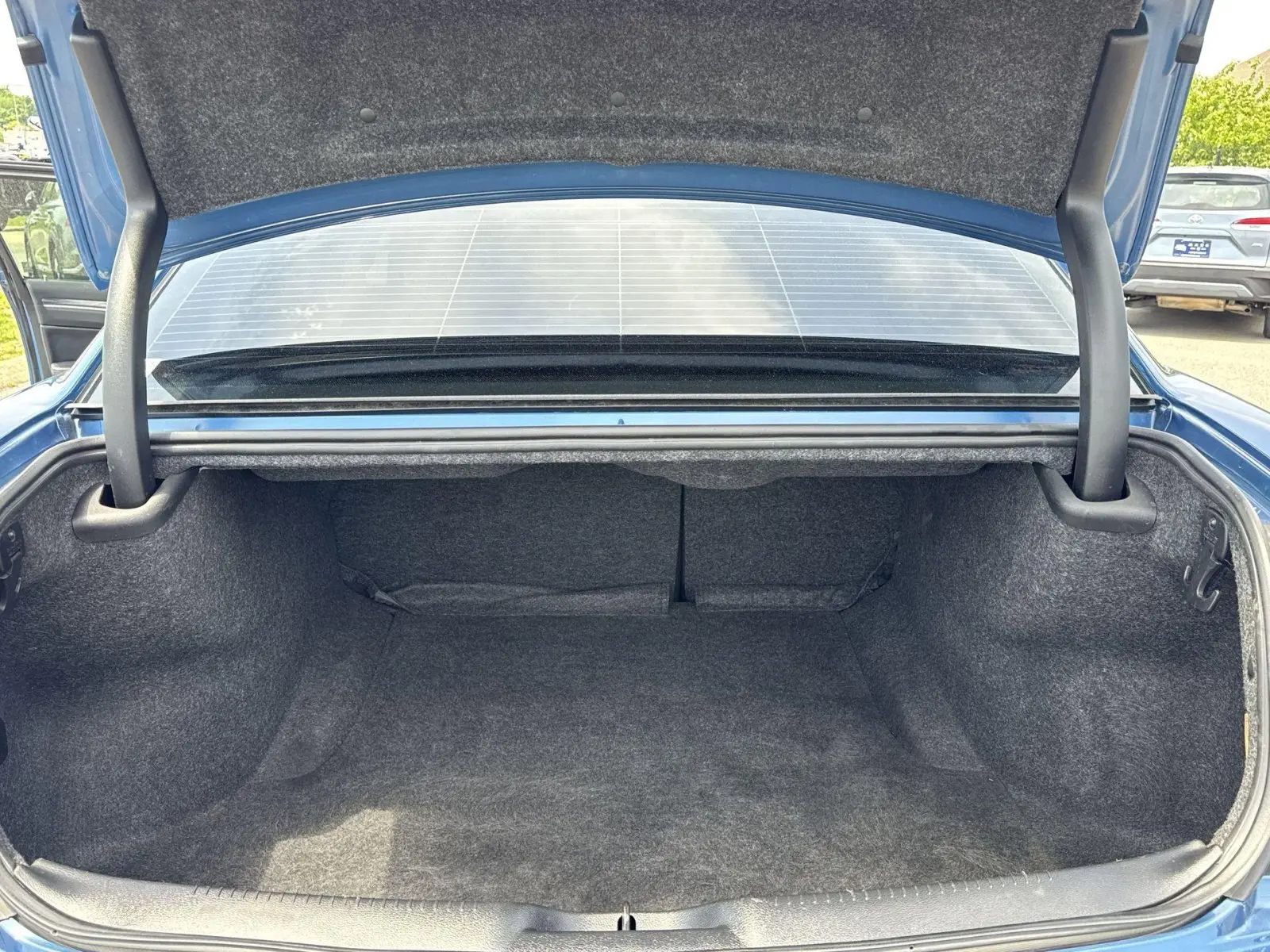 image-9