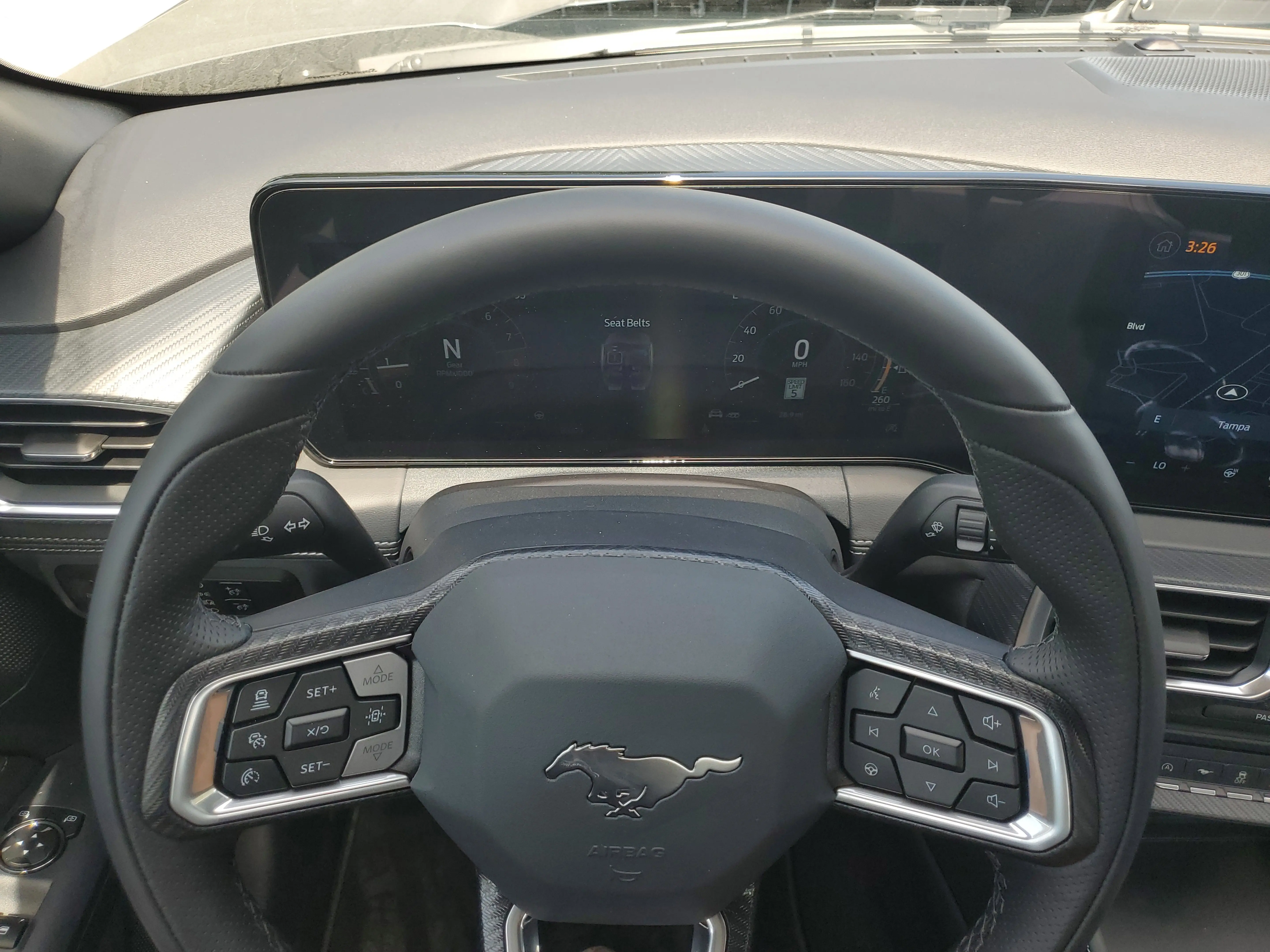 image-14