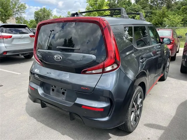 image-2