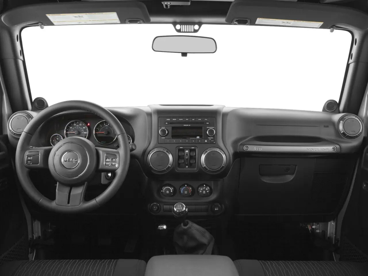 image-4