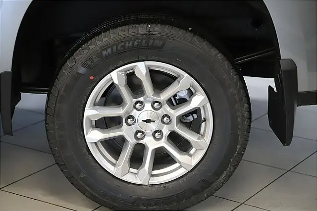 image-2