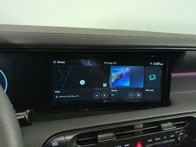 image-19