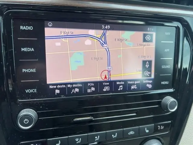 image-3