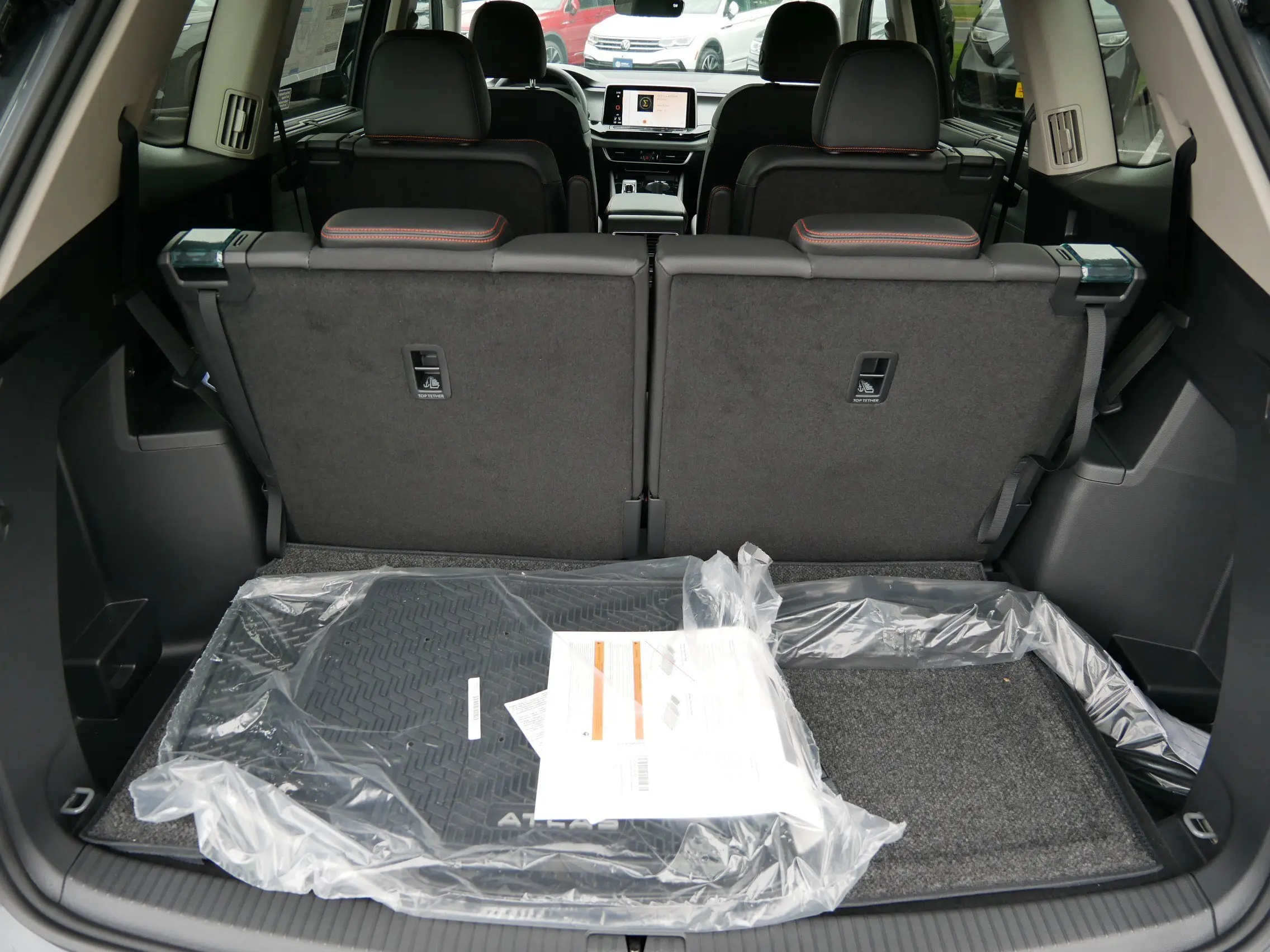 image-5