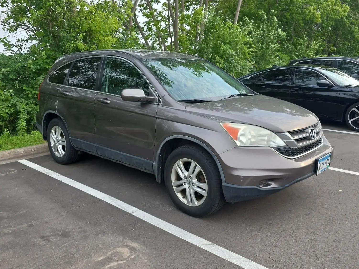 image-1