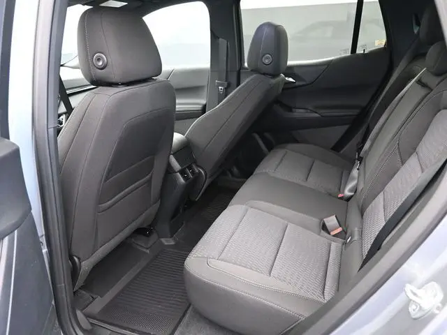 image-14