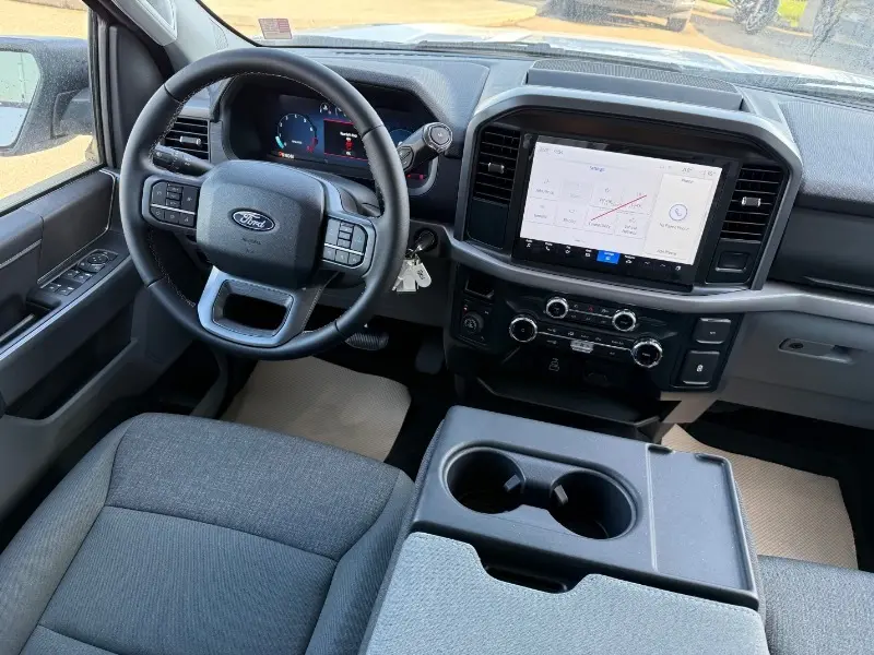 image-11