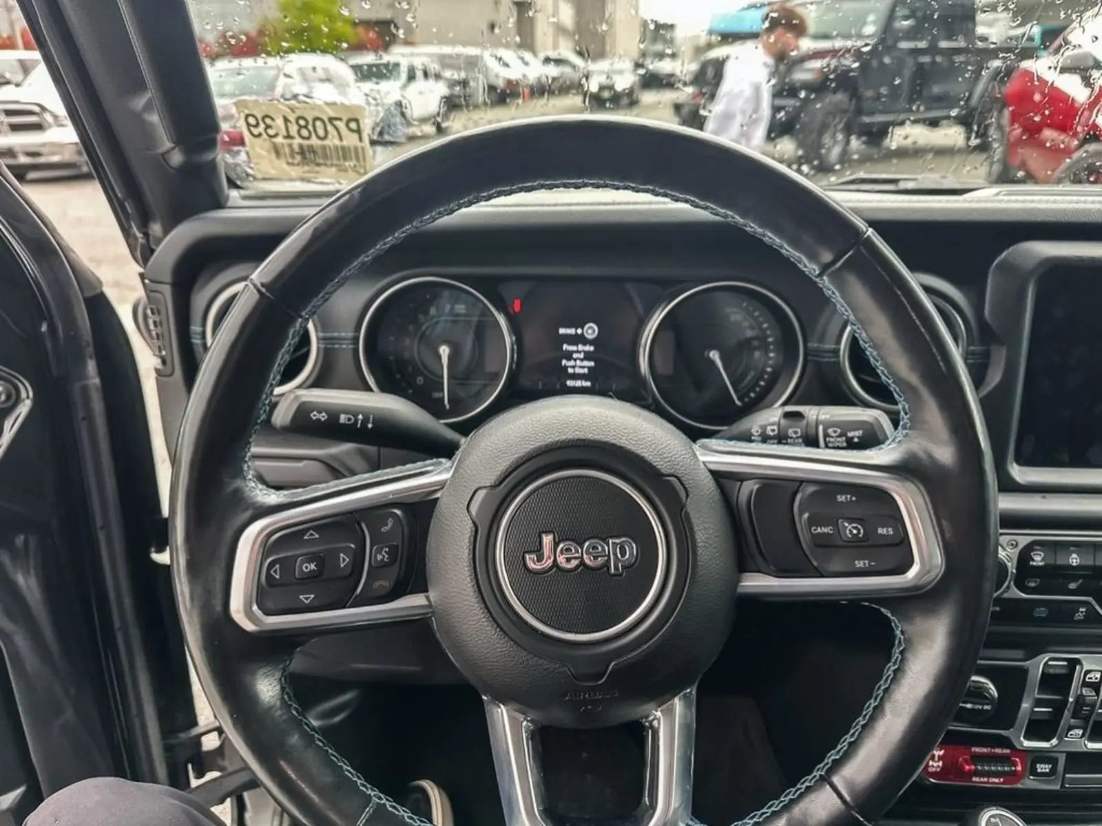 image-10