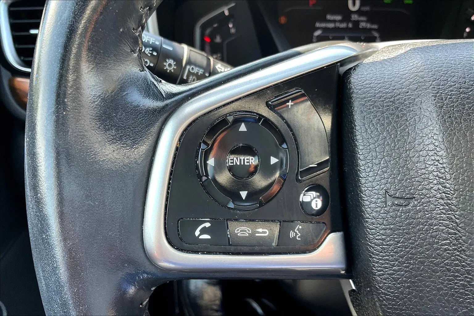 image-15